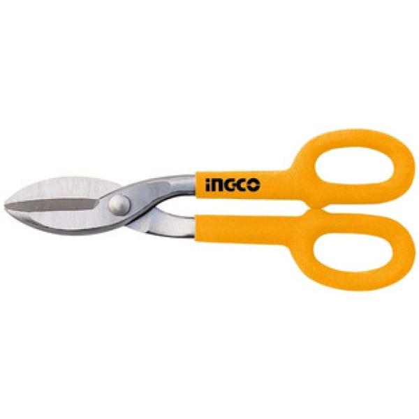 Tin Snip INGCO HTS0410