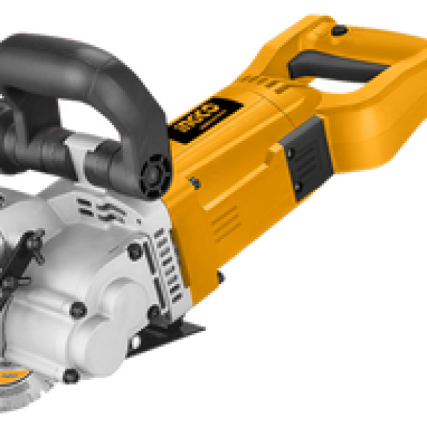Wall Chaser WLC30001 INGCO