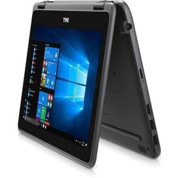 Dell Latitude 3190 2-in-1 – Pentium/4GB/128GB SSD