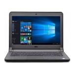 DELL Latitude 3340 Intel Core i5 500GB HDD 8GB RAM Windows 10 Pro