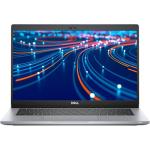 DELL LATITUDE 5320 11TH GEN INTEL CORE I5 16GB RAM 256GB SSD INTEL IRIS XE WINS 11