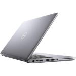 DELL Latitude 5410 TOUCHSCREEN 10GEN 512GB SSD/16GB RAM/ Intel Core I5/ BACKLIT KEYBOARD-WIN 11PRO