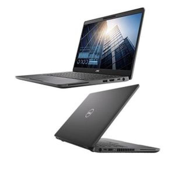 DELL Latitude 7400 Intel Core I7-1TB SSD/16GB RAM BACKLIGHT