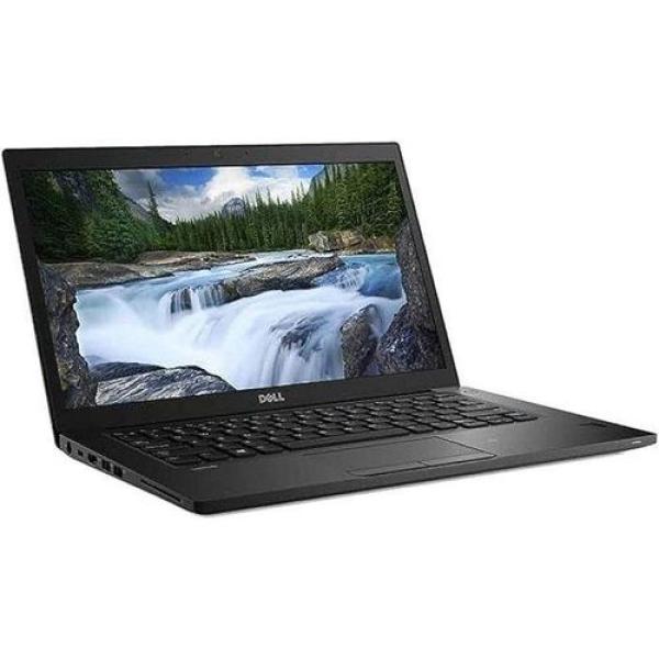DELL Latitude 7490 Core I5 Processor 512gb SSD Storage 16gb RAM