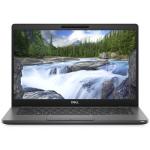 DELL Latitude 7490 Intel Core I5- 16GB RAM/512GB SSD BACKLIGHT KEYBOARD/WIN 11 PRO+BAG