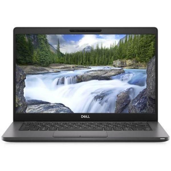 DELL Latitude 7490 Intel Core I5- 16GB RAM/512GB SSD BACKLIGHT KEYBOARD/WIN 11 PRO+BAG