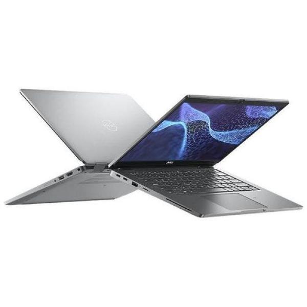 DELL Latitude 7490 Intel Core I5, Keyboard Backlit, 8GB RAM, 256GB SSD Windows 11