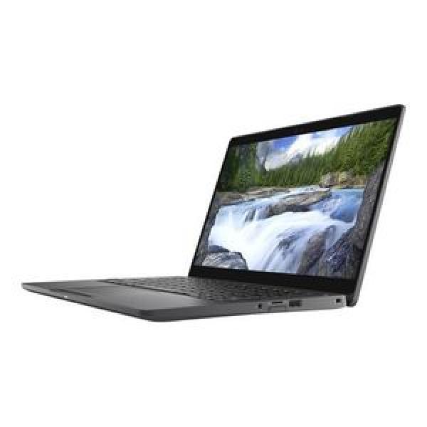 DELL Latitude 7490 Intel Core I7/ 512GB SSD 16GB RAM/BACKLIGH