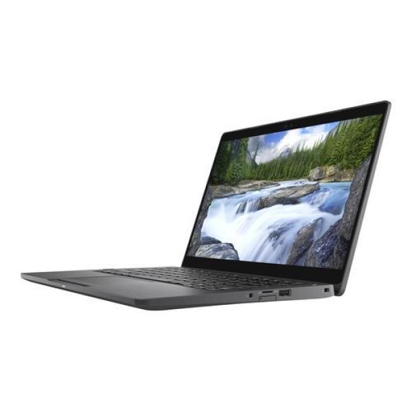 DELL Latitude 7490 Intel Core I7/ 512GB SSD 16GB RAM/BACKLIGHT KEYBOARD-WIN 11PRO+BAG
