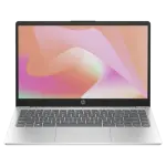HP 14-ep0085nia LAPTOP , Core i3-1315U