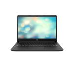 HP 14- Laptop 2G1X4EA 1TB HDD, 4GB RAM