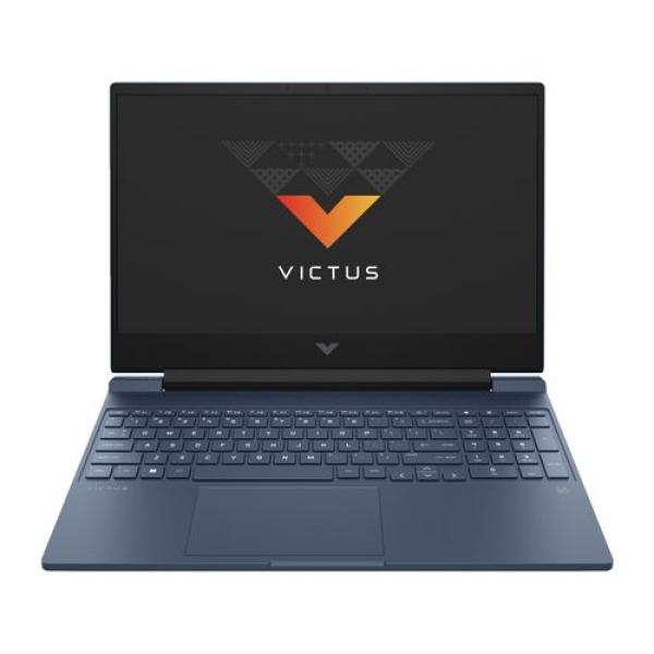 Hp 15 VICTUS GAMING, 12TH GEN INTEL CORE I5, 16GB RAM, 512GB SSD