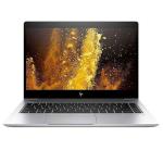 Hp EliteBook 840 G7 Intel Core I5 Touchscreen 16GB RAM