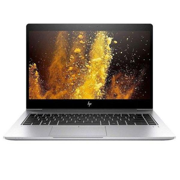 Hp EliteBook 840 G7 Intel Core I5 Touchscreen 16GB RAM