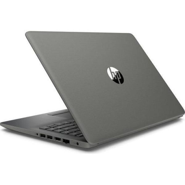 Hp Stream 11 Laptop- Intel Celeron - 64GB SSD 4GB RAM Windows 10 PRO