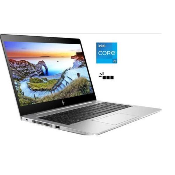 Lenovo EliteBook 840 G6 Intel Core I5- 16GB RAM/512GB SSD Windows 11 Pro