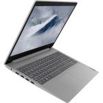Lenovo IDEAPAD 15 INTEL CELERON 2.8GHZ 8GB RAM 256GB SSD 15.6" WINS 11 PRO