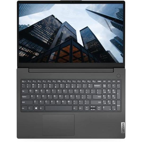 Lenovo IDEAPAD 15 INTEL CORE I3 8GB RAM 256GB SSD 15.6"FHD WINDOWS 11
