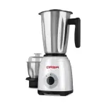 QASA 2L Blender and Grinder | Qbl-2088