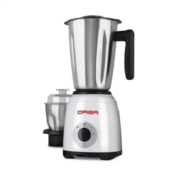 QASA 2L Blender and Grinder | Qbl-2088