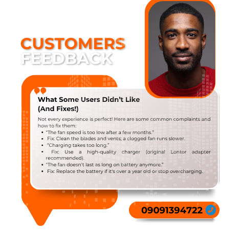 customers feedback (1)