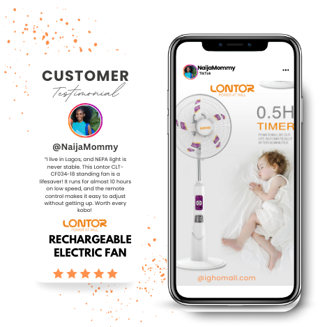 customers review 1
