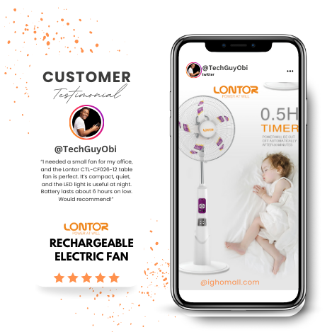customers review 1(1)