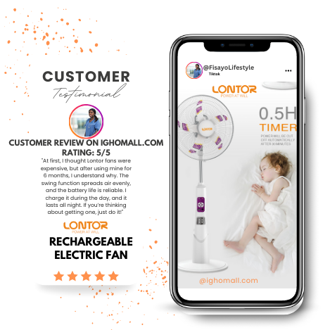 customers review 1(3)