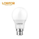 Lontor 450lm Energy pin Saving Led Bulb CTL-LB070-5B