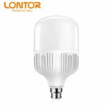 Lontor Pin Type Led Work Light - CTL-LB071-15B