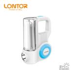 Lontor Rechargeable Led Outdoor Light CTL-OL164