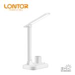 Lontor Rechargeable Led Reading Lamp CTL-RL243