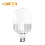 LONTOR Led Bulb 48W SCREW | CTL-LB067-48E