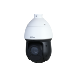 DH-SD49225DB-HNY IR Network PTZ Camera