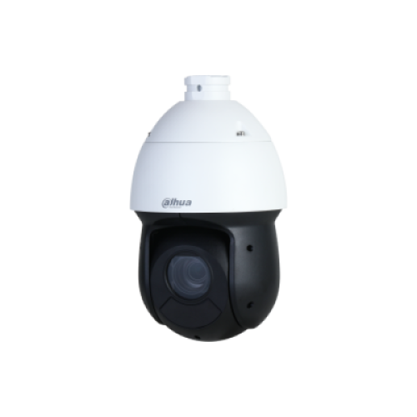 DH-SD49225DB-HNY IR Network PTZ Camera