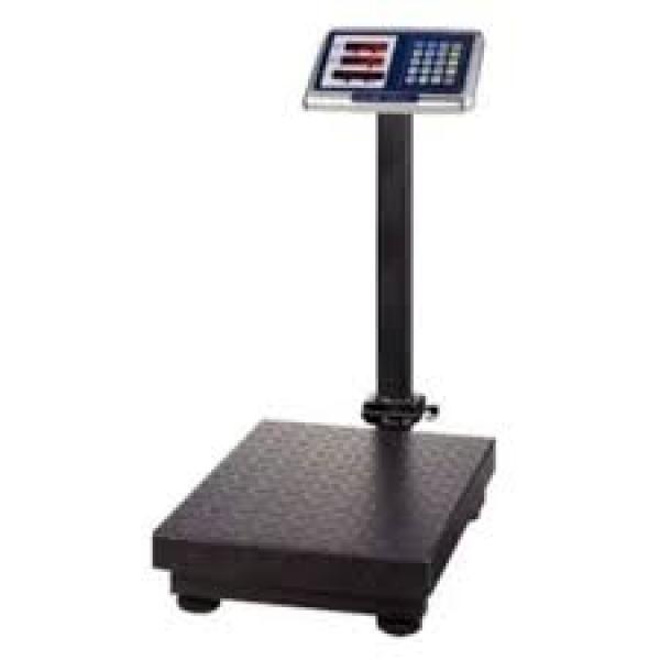 Camry 150kg Digital Weighing Scale