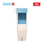 Scanfrost 45Ltrs Tower Slim Air Cooler - SFAC4000