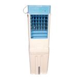 Scanfrost 45Ltrs Tower Slim Air Cooler - SFAC4000
