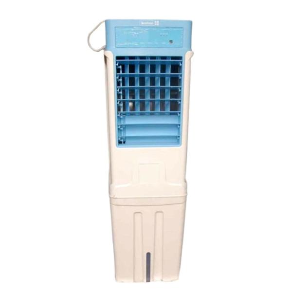 Scanfrost 45Ltrs Tower Slim Air Cooler - SFAC4000