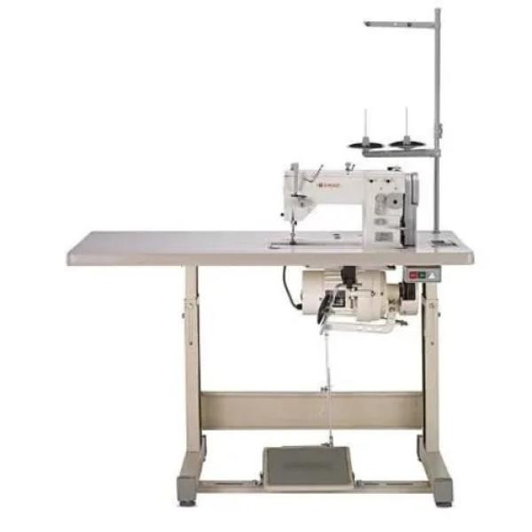 Emel Industrial Straight Sewing Machine