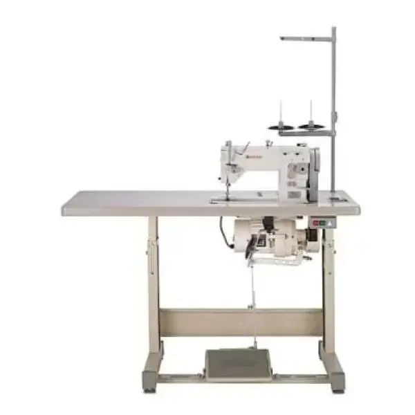 Two Lion Industrial Straight Sewing Machine