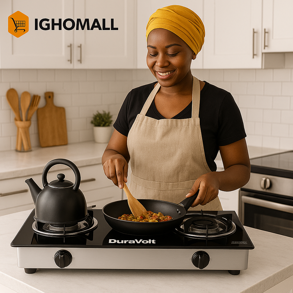 shop-the-duravolt-2-burner-glass-top-gas-cooker.png