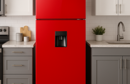 How to Maintain Your Hisense Fridge for Longevity – Expert Fridge Care Tips
