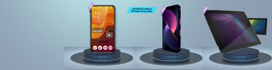 Ads 4