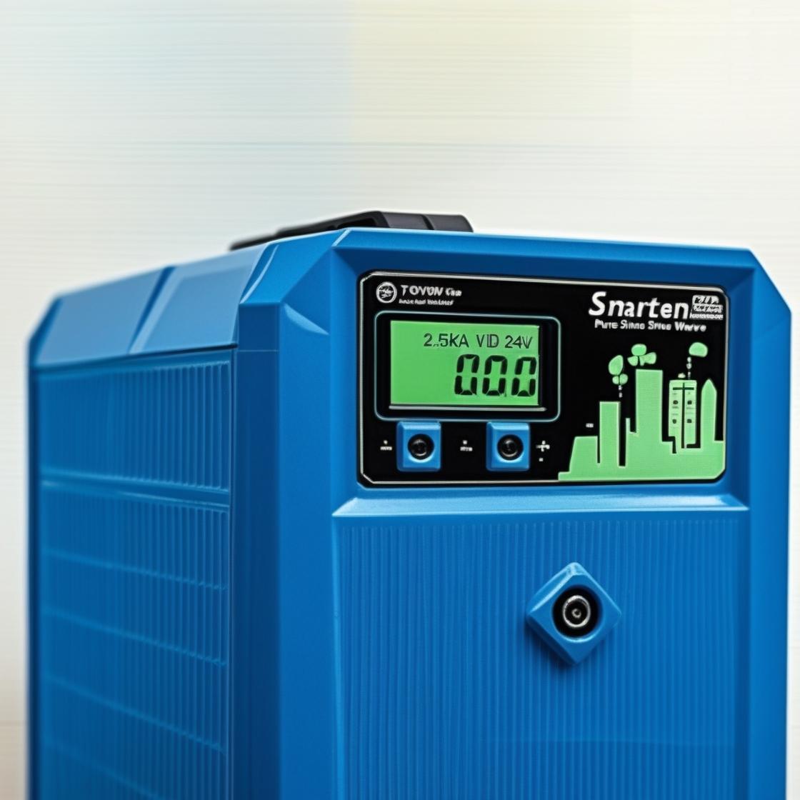 smarten-25kva-24v-pure-sine-wave-inverter-in-nigeria1.jpg
