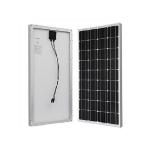 Sunshine Solar Panel 100W