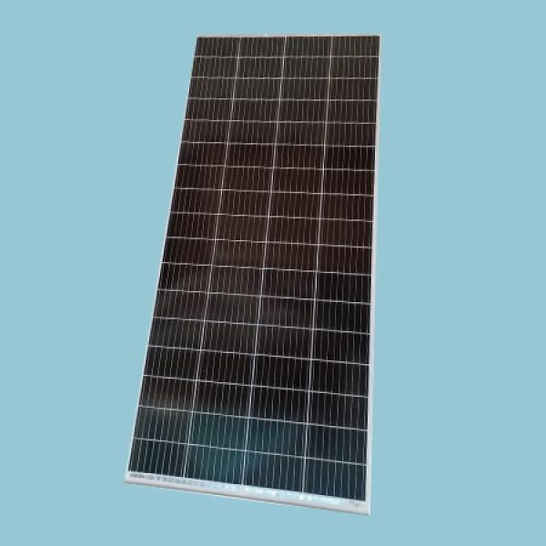 Sunshine Solar Panel 190W