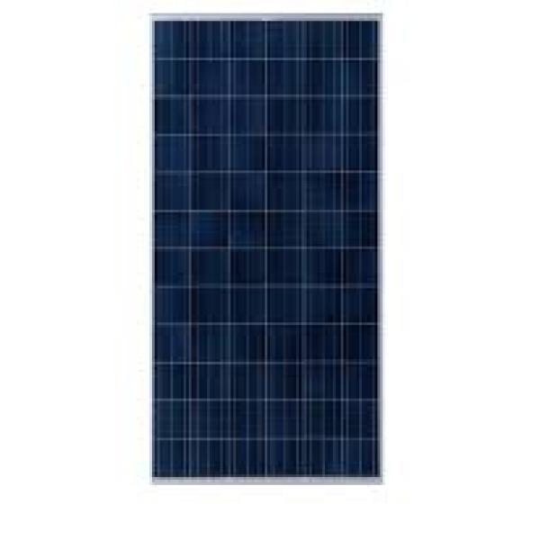 Sunshine Solar Panel 280W