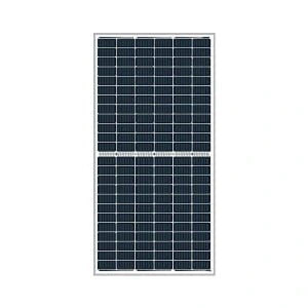 Sunshine Solar Panel 580W