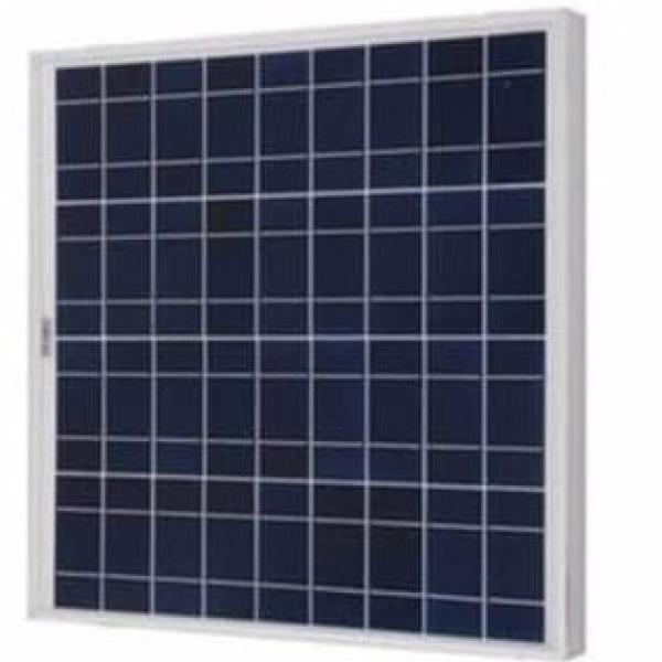 Sunshine Solar Panel 20W